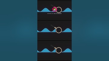 facts quantum computer information video shorts #short