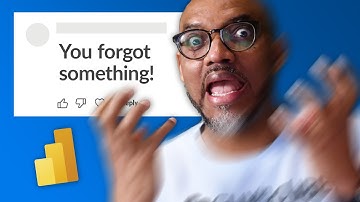 What about relationships with Multiple facts in Power BI?