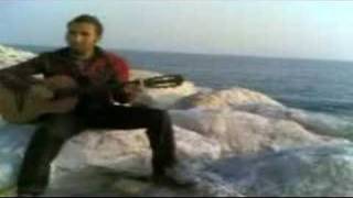 Derman Derin - Aşık Olmak