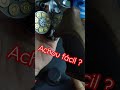 Ensinando usar Jetloader no revólver