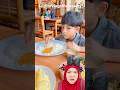 lauk buat adek‼️vrvlogsthalassery