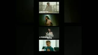 Download Lagu Lagu Hits jebolan Indonesian Idol #idol #shorts #statuswhatsapp MP3