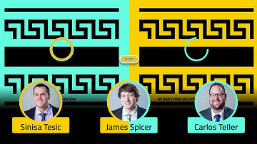 Codeup Web Development Capstone - OptikoCodes - Fortuna Cohort