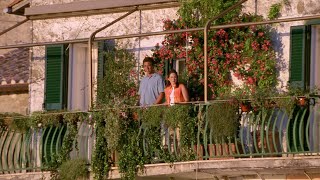 Postcard from Italy | Everybody Loves Raymond
