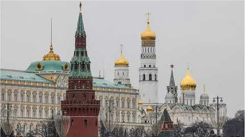 Nga: Kiểm soát xã hội bằng công nghệ số, bảo vệ công dân hay xâm phạm quyền tự do?