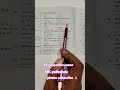 ssc Gd#gsgeneral #all competitive exams