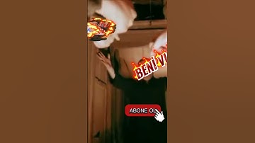 Thumbnail of ahmet kaya beni vur