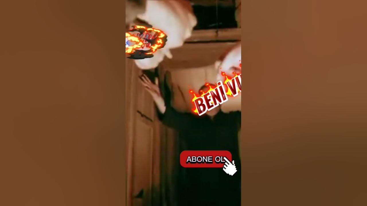 ahmet kaya beni vur