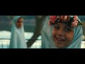 كليب لما تحب محمد Omar Bder إخراج فاطمة الخطيب كليب لما تحب محمد Omar Bder إخراج فاطمة الخطيب