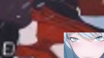 Rwbymemes Youtube