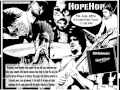 HopeHop EP09 Push Pull mp3