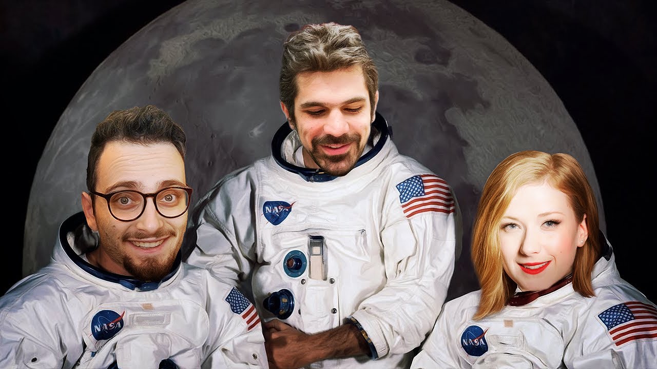 Obrigado Krikor! Thanks for visiting the broadcast!