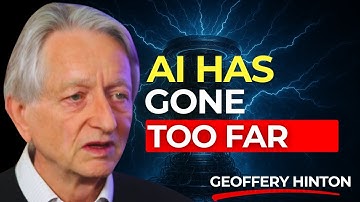 The New Anti-Gravity AI Robot From Unitree — This Changes Everything We Know About The World
