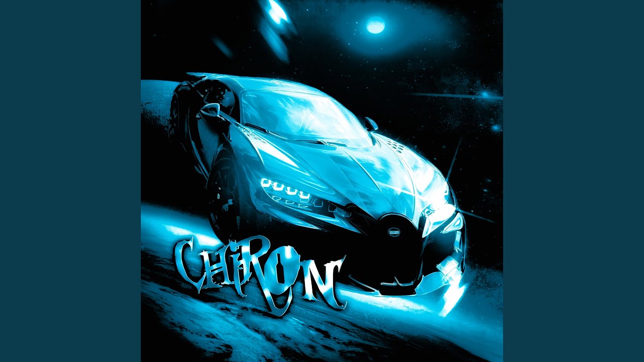 Watch CHIRON on YouTube Watch CHIRON on YouTube