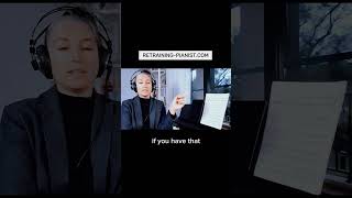 Wrist Motion Tracing Sound Imagination
