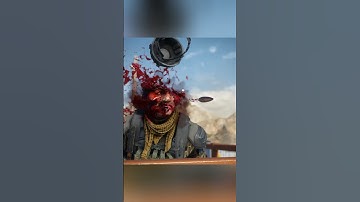 Sniper Ghost Warrior Contracts 2  Bullet Time Sniper