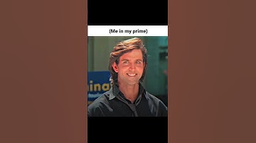 Hrithik Roshan whatsapp status edit 🔥💯 #mogged #edit #mogger #hrithik #memes #status #sigma #shorts