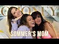 Shannon Ray Spills Sommer Ray's Secrets | OHoney w/ Amanda Cerny & Sommer Ray