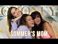 Shannon Ray Spills Sommer Ray&#39;s Secrets | OHoney w/ Amanda Cerny &amp; Sommer Ray