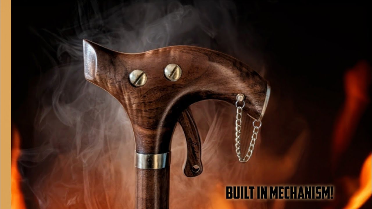 映画『RE:BORN』カランビット ナイフ 敏郎バージョン クレッセント