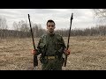 КОП по ВОЙНЕ. Саперный сброс или 2 по цене 1. Searching relics of WW2. Фильм 96.