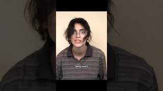 Things That Modelling Agencies Looking For