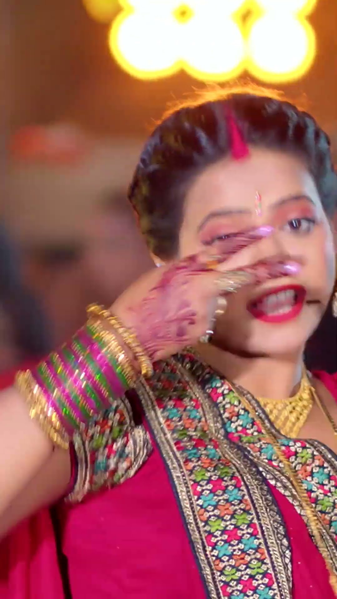हई सेंट गमकउवा बा मारे खातिर | #ankushraja | sadiya kariyayi | #song #viral #bhojpuri #trending
