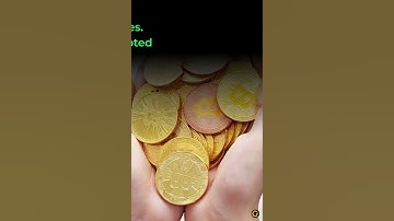 How are Bitcoin transactions traced