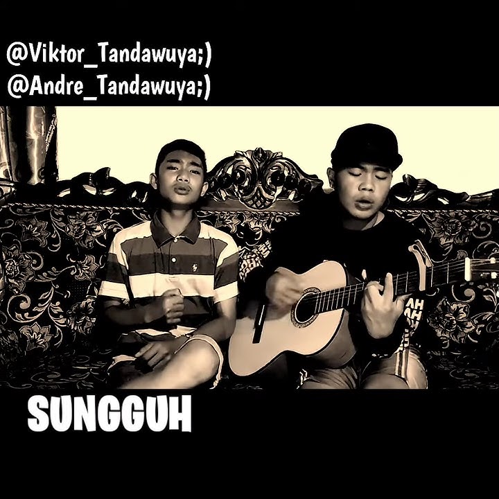 Story wa lagu Naff