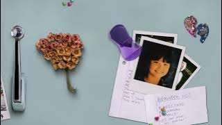 Lauren Spencer Smith - 28 (Lyric Video)