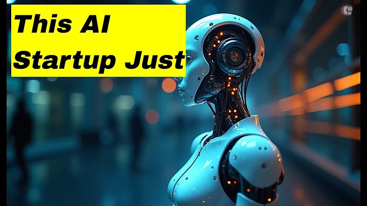 AI Crypto Revolution How PlayerZero's $15M Funding is Fixing Buggy Code in 2025!