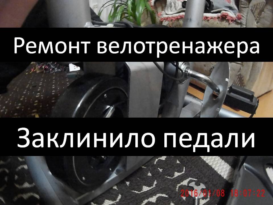 Дизайн спальни в стиле прованс Детские игрушки
