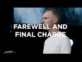 Farewell And Final Charges | Sunday Sermon | Bethel Church