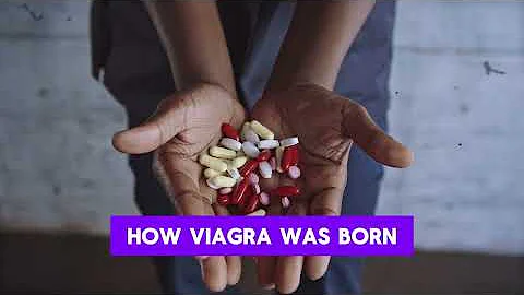 Everything you need to know about Sildenafil vs Tadalafil for erectile dysfunction | ED pills