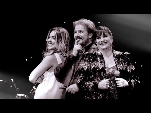 Son Todos Iguales Video