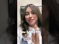 سنة امازيغية سعيدة احبابي الجمال المغربي الأمازيغي المغربيات جمال Shortvideo سنة سعيدة شعبي سنة امازيغية سعيدة احبابي الجمال المغربي الأمازيغي المغربيات جمال Shortvideo سنة سعيدة شعبي