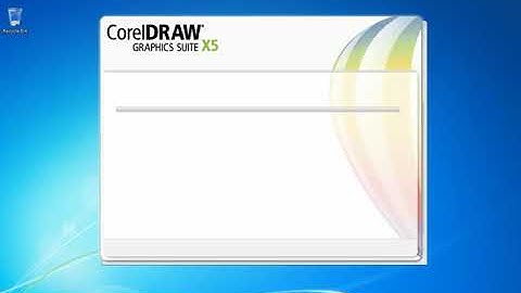 Cara Install Wilcom Embroidery Studio e2 Windows 7 x86 32bit Part 01  Rana Awais