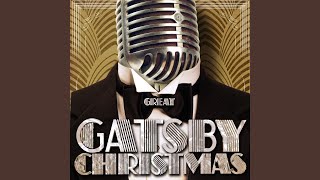 Christmas Night in Harlem