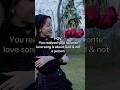 When I sing this song now, it really has a completely different meaning. #fypdong #foryou #singer