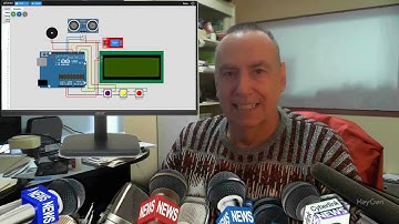 CIPAD. Cours Gratuits de programmation Arduino pour débutants