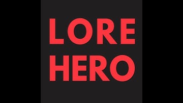 Ep. 69 - Reacting to the CRKD Gibson Les Paul (ft. Jprez)