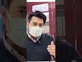 هنگام مسواک زدن حواستون به این موضوع باشه هنگام مسواک زدن حواستون به این موضوع باشه
