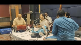 Download Mp3 Madhuradhwani-Koteswara Iyer Compositions-K Gayatri Vocal Gudang lagu Download Mp3 Madhuradhwani-Koteswara Iyer Compositions-K Gayatri Vocal