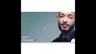 حلات واتساب الفنان محمد الكناني