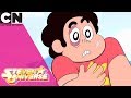 Steven Universe | Full Disclosure - Sing Along | Cartoon Network