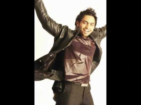 Tamer Hosny Howa Fean تامر حسني هوا فين 
