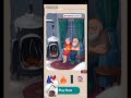 Bhaigamer is live
