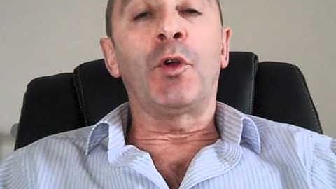 Manual Traffic Exchange