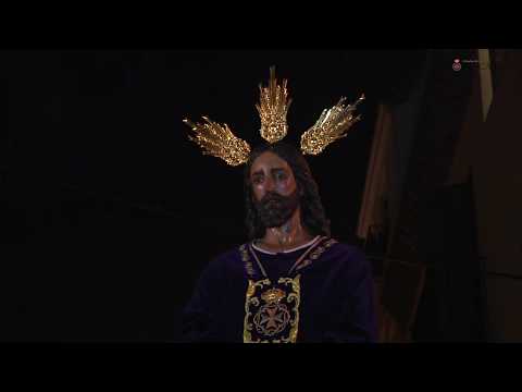Real, Piadosa y Venerable Hermandad de Culto y Procesión de Nuestro Padre Jesús del Rescate y María Santísima de Gracia