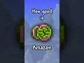 The Best Pre Boss Yoyo in Terraria The Best Pre Boss Yoyo in Terraria
